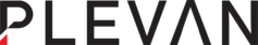 Plevan Ltd Logo
