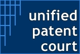 Unitary Patent